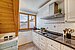 Maisonette with 3.5 room | München-Trudering | 703911 | Küche | Thumbnail