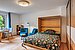 Apartment with 1 room | München-Schwabing | 70454 | ...wohnlichem Ambiente | Thumbnail