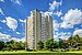 Apartment with 1 room | München-Bogenhausen | 70457 | Außenansicht | Thumbnail