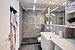 Apartment with 3 room | München-Au | 704231 | Bad 1 | Thumbnail