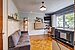 Apartment with 1 room | 70478 | Wohnen und... | Thumbnail