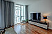 Apartment with 2 room | München-Schwabing | 70434 | ...Wintergarten als... | Thumbnail