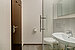 Apartment with 1 room | München-Haidhausen | 70275 | Badzimmer | Thumbnail