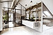 Special property with 15 room | Bad Wiessee | 701592 | Landhaus Master Bath | Thumbnail