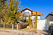 Apartment with 2 room | München-Trudering | 70178 | Großer Duplex (oben) | Thumbnail