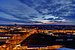 Apartment with 1.5 room | München-Neuhausen | 70444 | ...und Nacht | Thumbnail