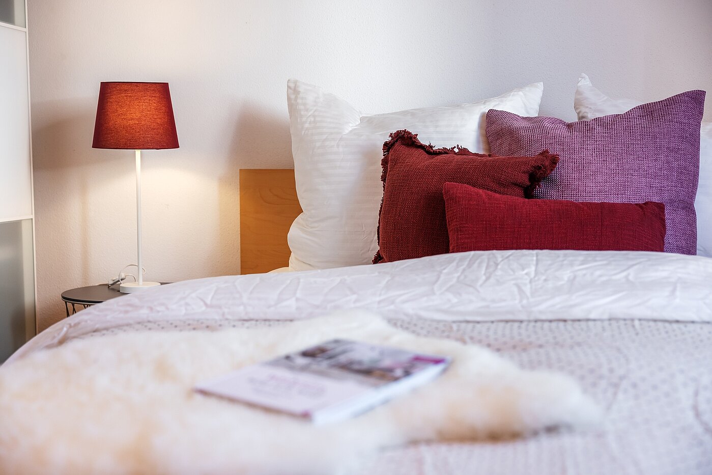 Ground floor apartment with 3 room | Wolfratshausen | 2208ML1 | Ansprechendes...