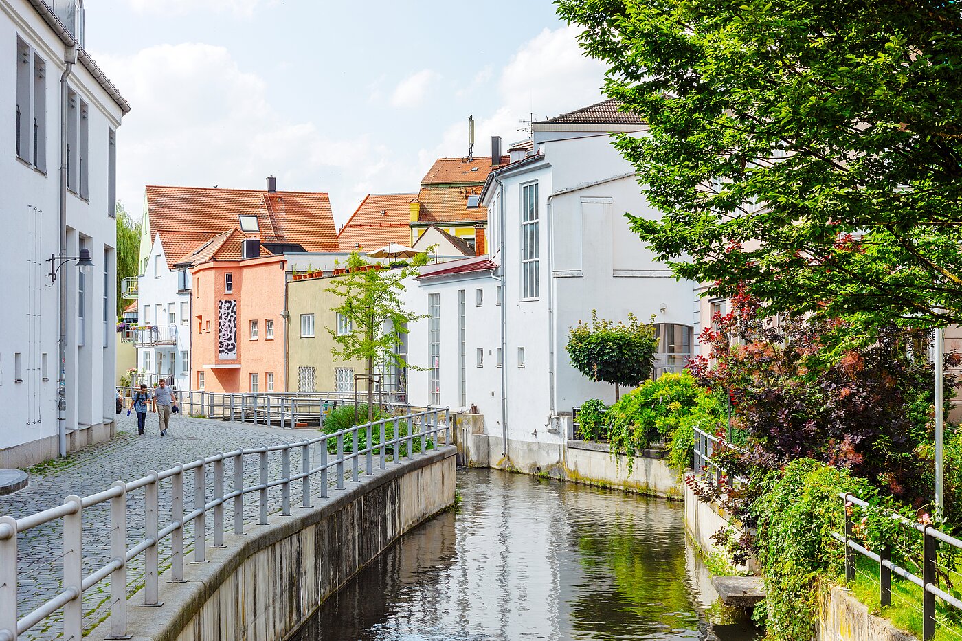 Apartment with 2 room | Freising | 70156 | Pittoreske Altstadt