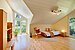 Detached house with 5 room | Icking | 70438 | Kinder- oder Gästezimmer | Thumbnail