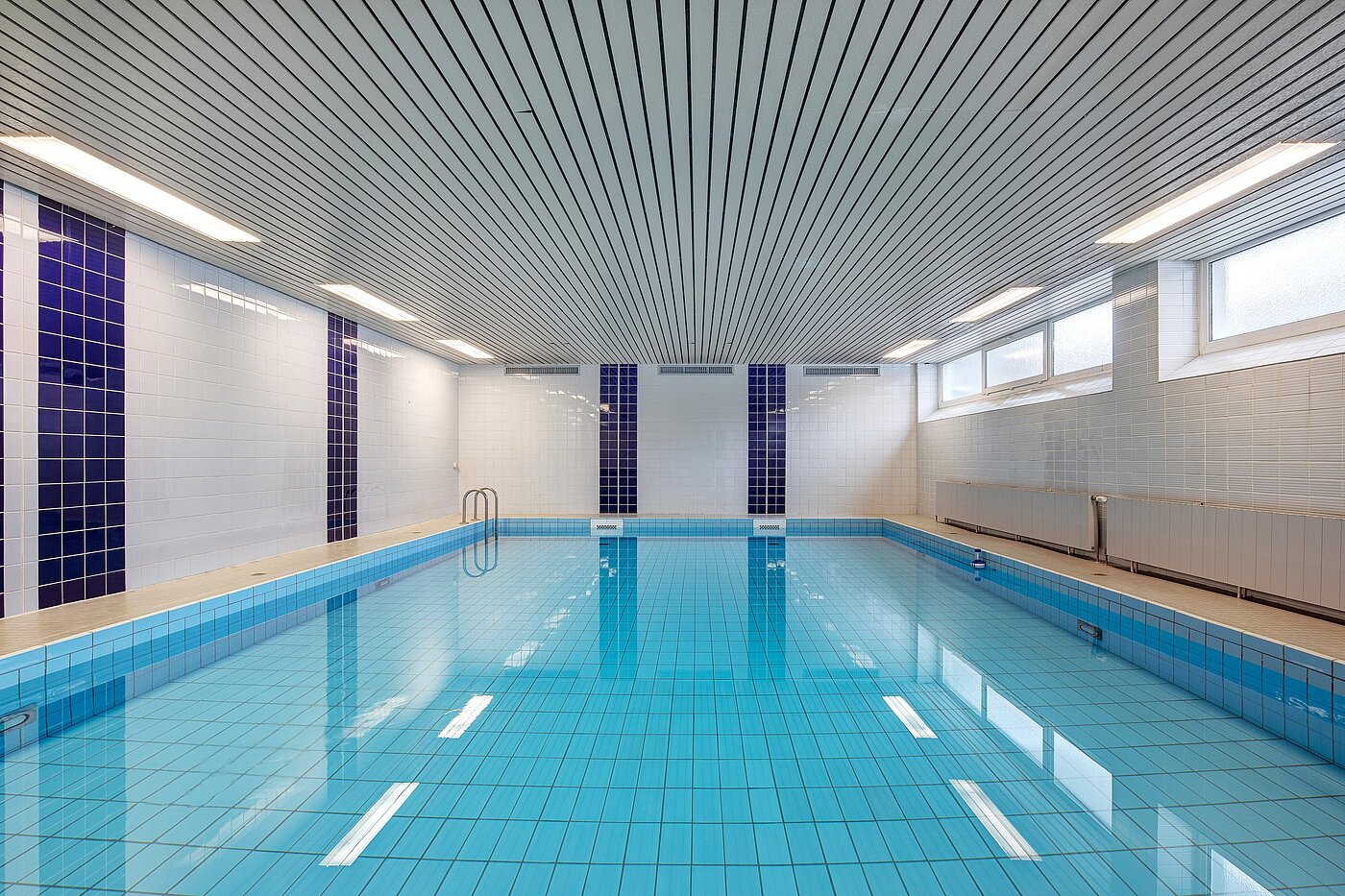 Apartment with 1.5 room | München-Sendling-Westpark | 2207ML4 | Absolutes Highlight!