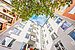 Apartment with 3 room | München-Schwabing | 70292 | ...Objekt | Thumbnail