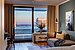 Apartment with 1 room | München-Bogenhausen | 70457 | Thumbnail