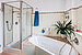 Apartment with 3.5 room | Bad Aibling | 70442 | ...mit Wanne und Dusche... | Thumbnail