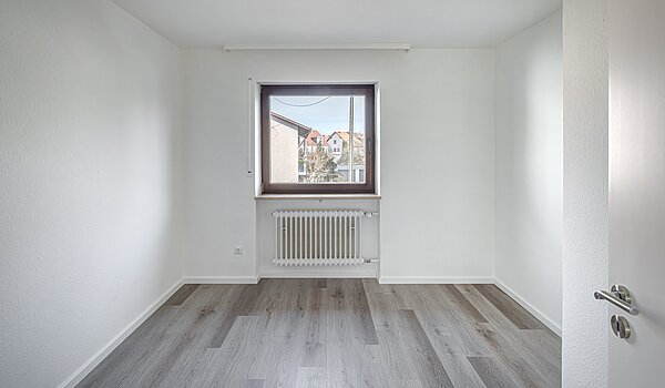 Middle townhouse  with 5 room | Unterschleißheim | 70187 | Kinderzimmer