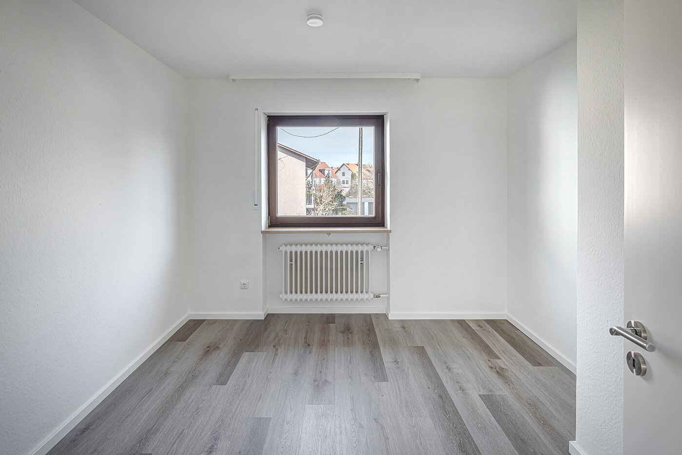 Middle townhouse  with 5 room | Unterschleißheim | 70187 | Kinderzimmer