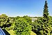 Terrassenwohnung with 3.5 room | München-Berg am Laim | 123456 | Ausblick | Thumbnail