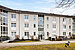 Apartment with 2 room | Poing | 70373 | Außenansicht | Thumbnail