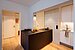 Apartment with 2 room | München-Isarvorstadt | 70459 | Herd | Thumbnail
