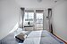 Apartment with 3 room | München-Schwabing | 703181 | Schlafen | Thumbnail