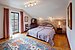 Detached house with 4 room | Neubiberg | 70429 | Schlafzimmer I im OG | Thumbnail