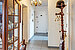 Apartment with 3.5 room | Bad Aibling | 70442 | Diele Blickrichtung Eingang | Thumbnail