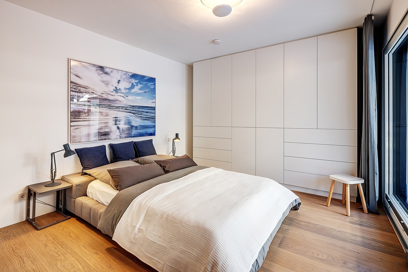 Ground floor apartment with 3 room | 70309