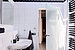 ...und Handtuchheizkörper Apartment with 2 room | München-Thalkirchen | 70241 | ...und Handtuchheizkörper | Thumbnail