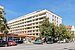 Apartment with 1 room | München-Haidhausen | 70482 | Gebäudeansicht | Thumbnail