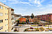 Apartment with 2 room | München-Moosach | 70407 | Blick auf den Olympiaturm | Thumbnail