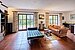 Detached house with 4 room | Neubiberg | 70429 | ... | Thumbnail