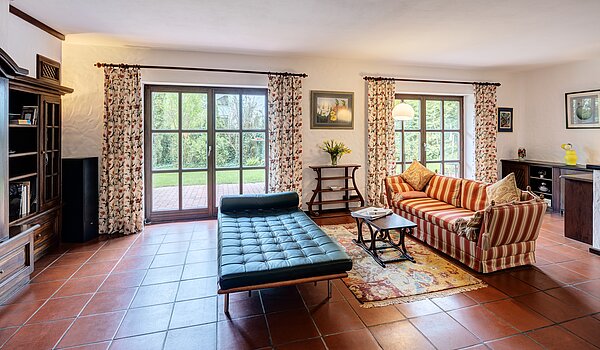 Detached house with 4 room | Neubiberg | 70429 | ...