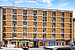 Apartment with 2 room | München-Maxvorstadt | 70390 | Gepflegtes Objekt | Thumbnail