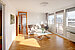 Apartment with 3 room | München-Schwabing | 70318 | Wohnen | Thumbnail