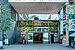 Apartment with 2 room | München-Schwabing | 70153 | Parkstadt Center mit... | Thumbnail