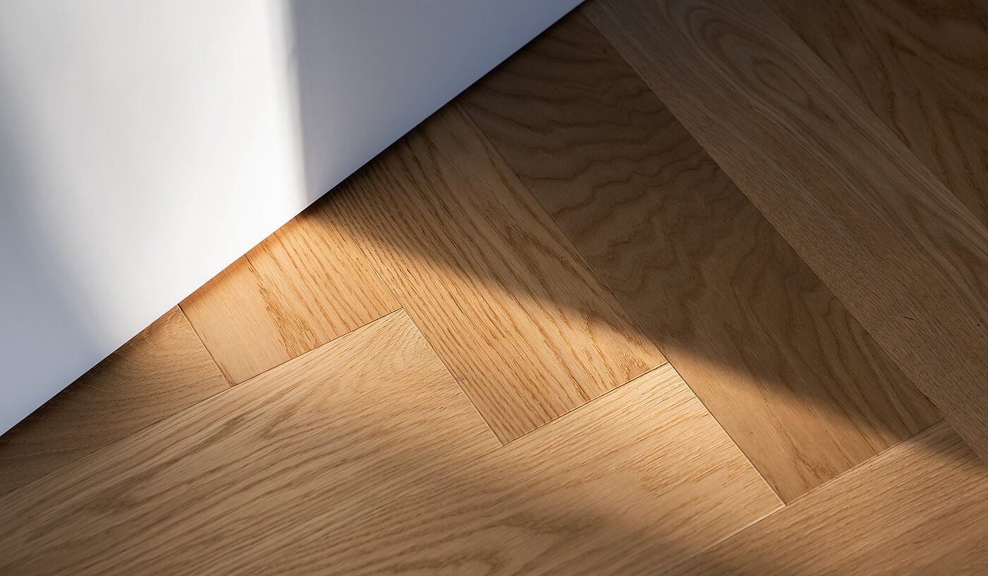 Terrassenwohnung with 3 room | München-Harlaching | 70371 | ...Edel