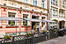 Apartment with 2 room | München-Schwabing | 70434 | In der Nähe | Thumbnail