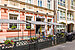 Apartment with 2 room | München-Schwabing | 70434 | In der Nähe | Thumbnail