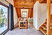 Maisonette with 3.5 room | München-Trudering | 703911 | Essbereich | Thumbnail
