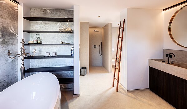 Corner townhouse with 6 room | München-Trudering | 70191 | ...viel Platz und...