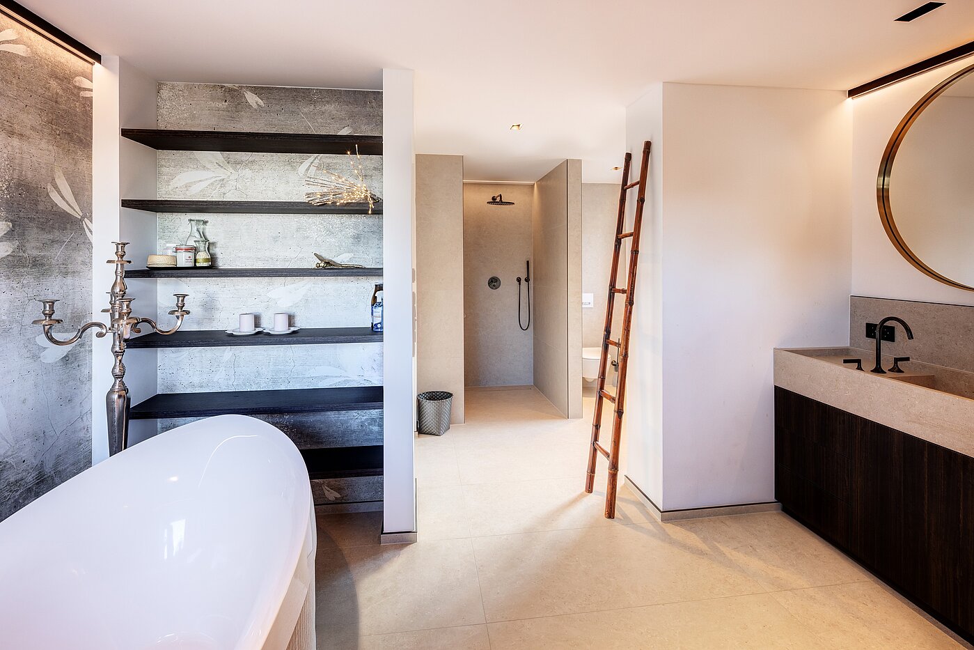 Corner townhouse with 6 room | München-Trudering | 70191 | ...viel Platz und...