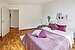 ...Schlafzimmer