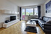 Apartment with 3 room | München-Haidhausen | 70306 | Wohnen und... | Thumbnail