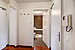 Ground floor apartment with 1.5 room | München-Sendling | 702632 | ...und Garderobe | Thumbnail
