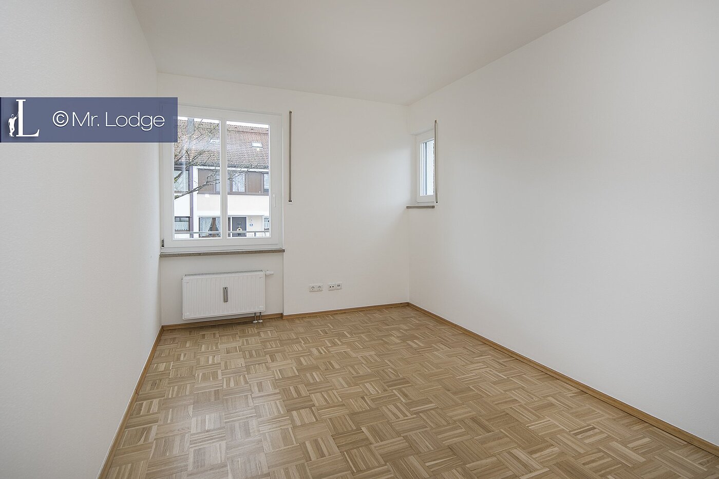 Apartment with 5 room | 1702ML3 | Kind 1