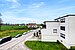 Apartment with 1 room | Karlsfeld | 70460 | Umgebung | Thumbnail