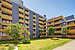 Ground floor apartment with 2 room | München-Sendling-Westpark | 2003ML11 | Gartenseite | Thumbnail