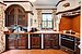 Detached house with 4 room | Neubiberg | 70429 | Mediterrane Einbauküche | Thumbnail