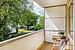 Apartment with 1 room | München-Ramersdorf | 70416 | ...zum ruhigen Innenhof | Thumbnail
