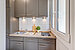 Apartment with 1 room | München-Ramersdorf | 70416 | ...mit Fenster | Thumbnail