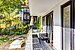 Apartment with 2 room | München-Maxvorstadt | 70497 | Balkon | Thumbnail